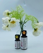  Abundance Diffuser Essential Oils